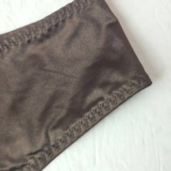 SKIMS V CUT PANTY NWT - Picture 2 of 7